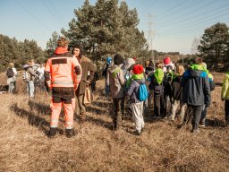 Sprzatanie swiata 15.03.25 Fordon